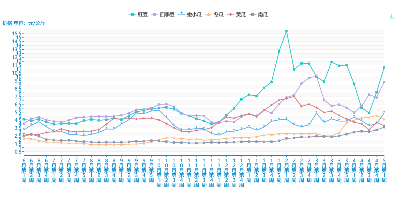 图片4.png