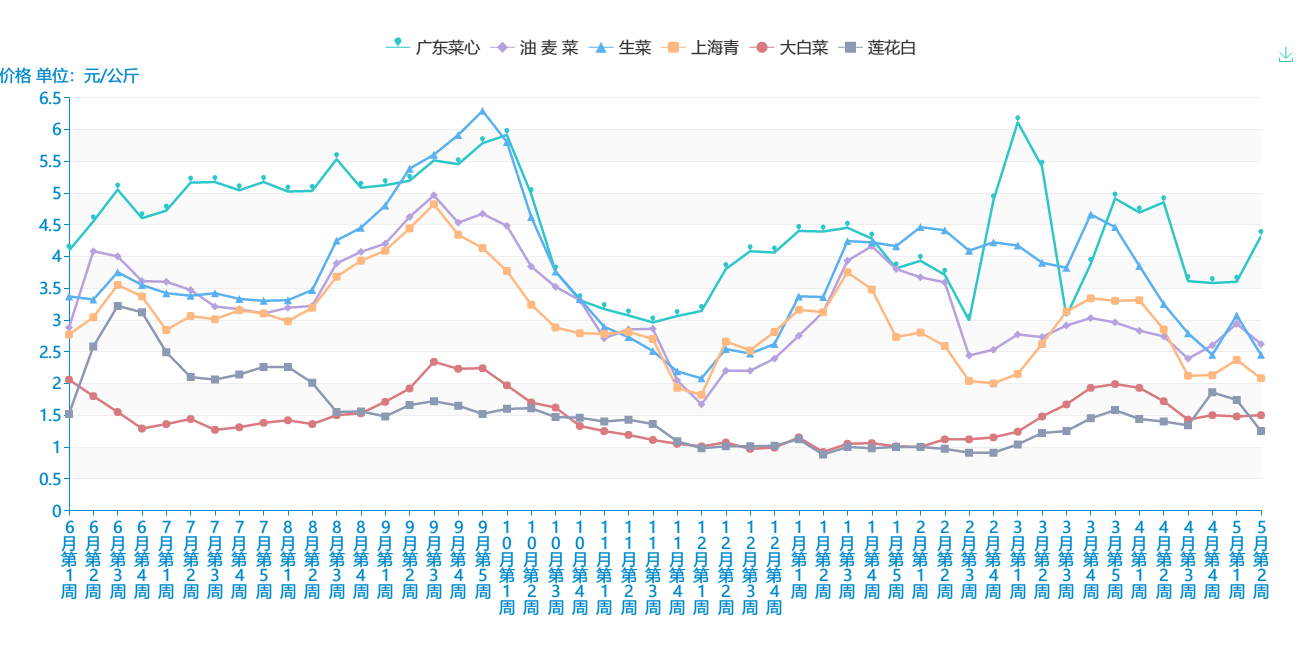 图片1.png