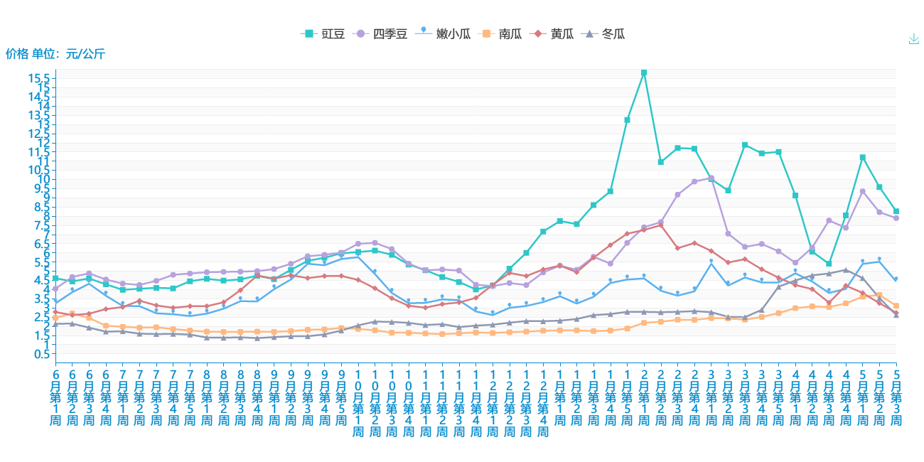 图片4.png