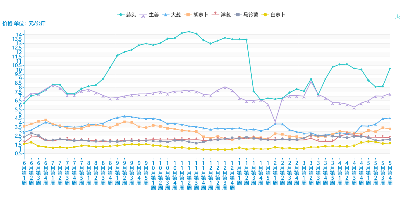 图片2.png