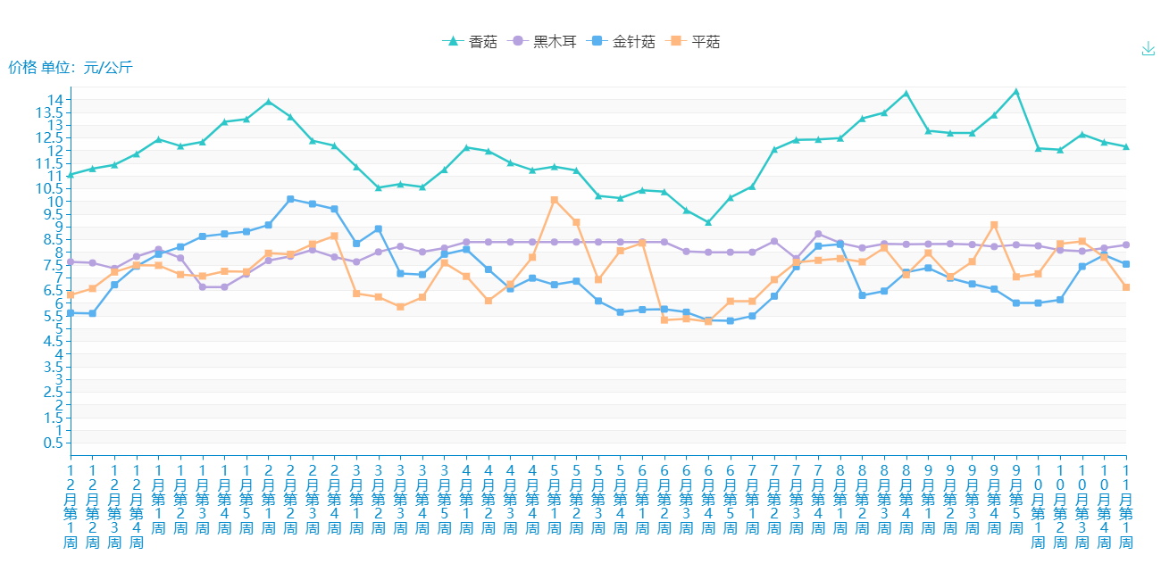 图片6.png
