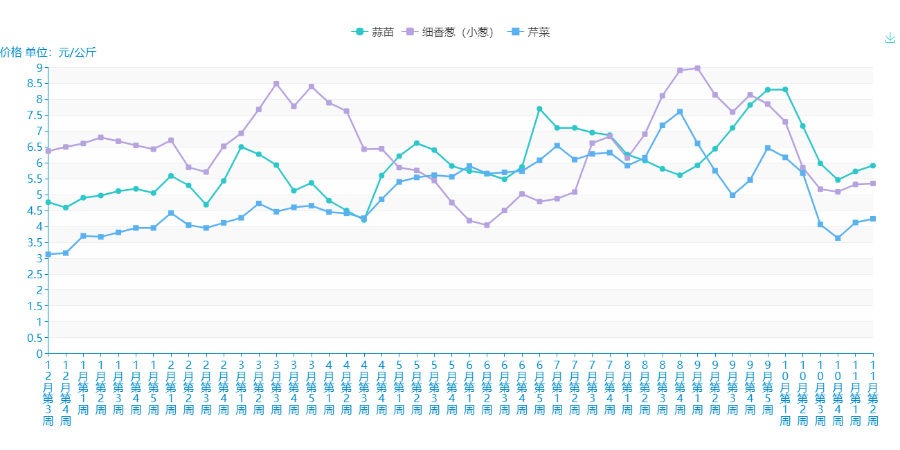 图片5.png