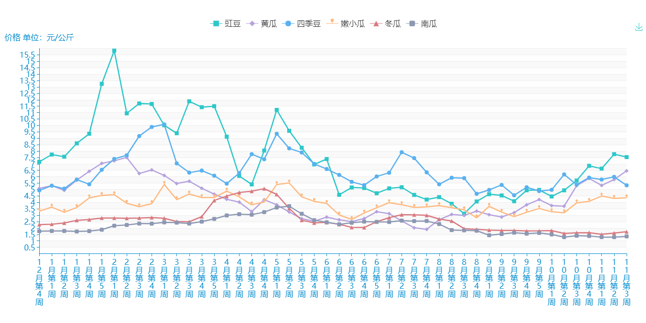 图片4.png