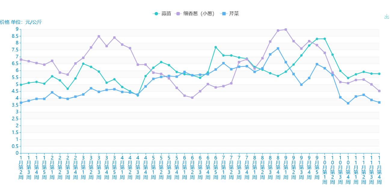 图片5.png