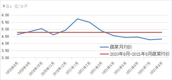 图片9.png