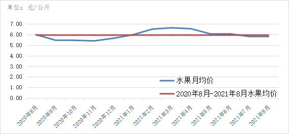 图片10.png