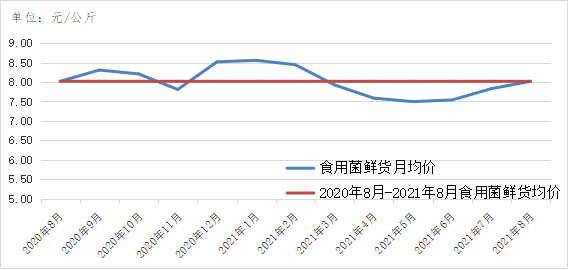 图片11.png
