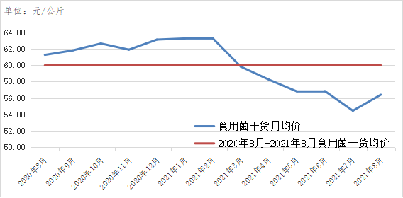 图片12.png