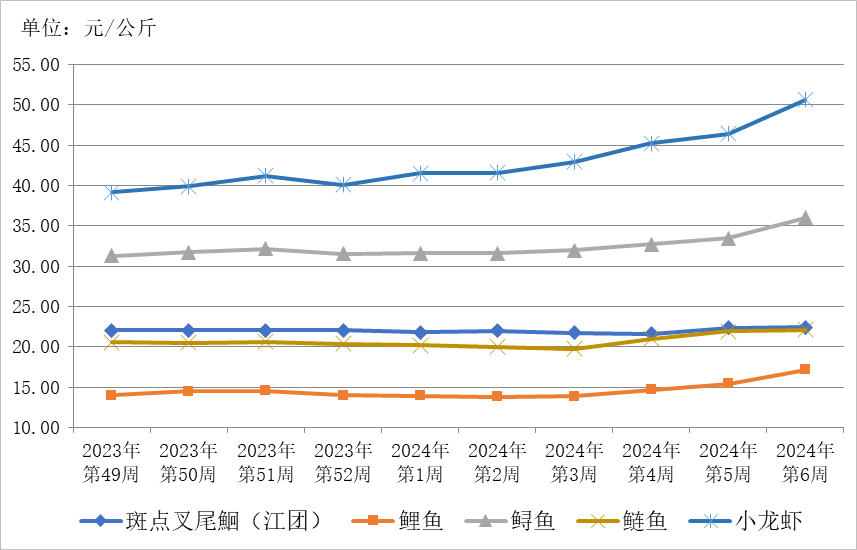 图片4.png