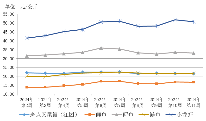 图片4.png