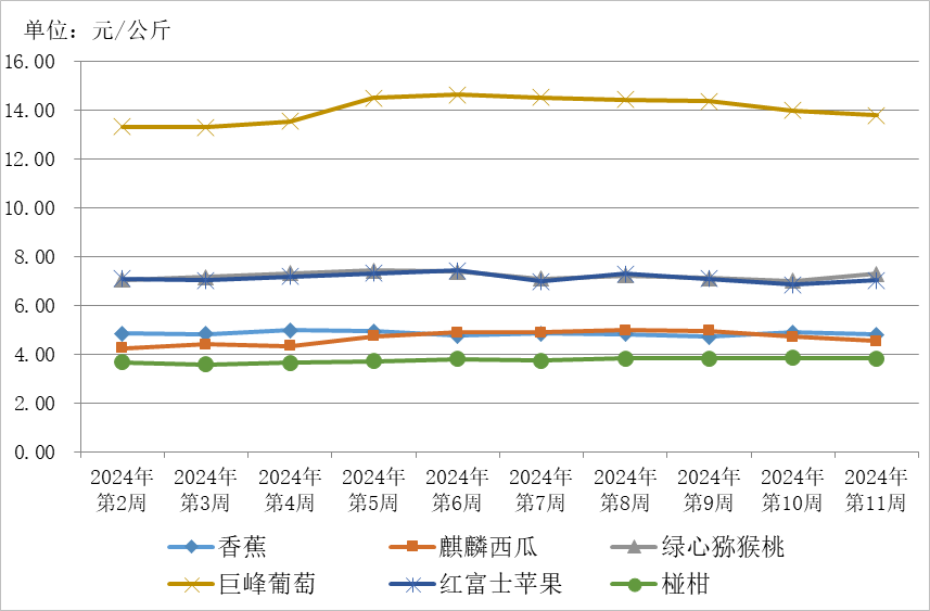 图片6.png