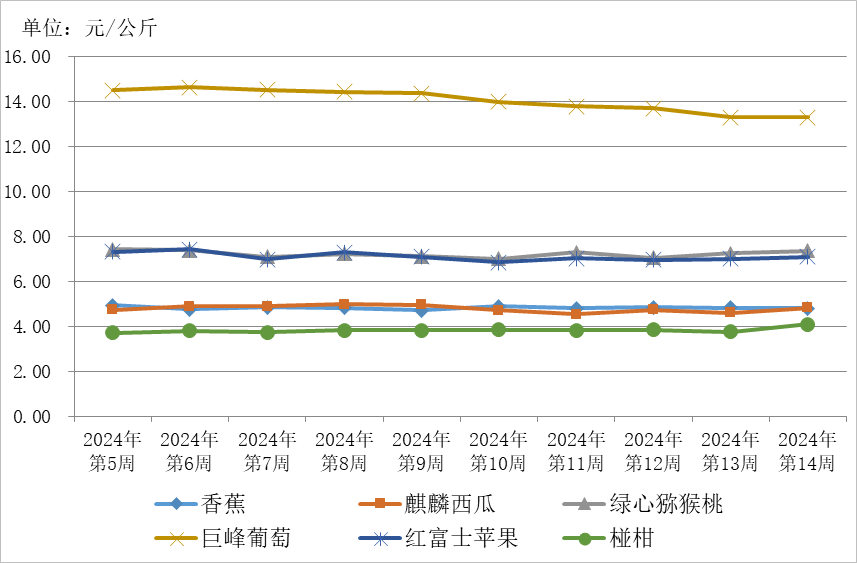 图片6.png