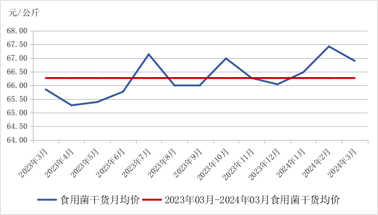 图片12.png