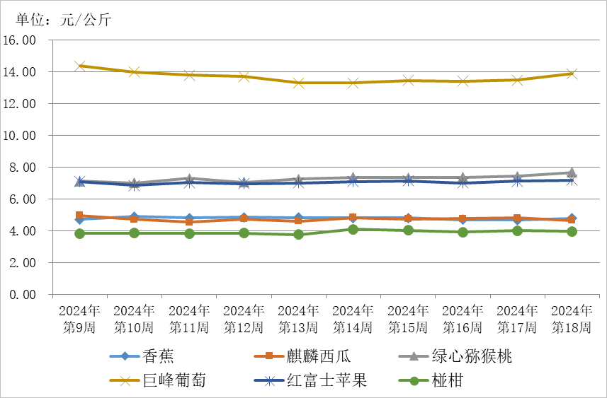 图片6.png