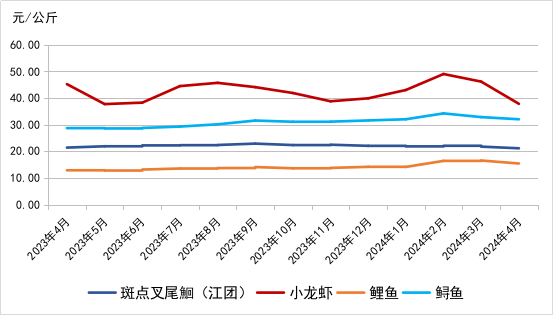 图片8.png