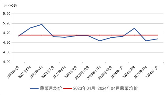 图片9.png