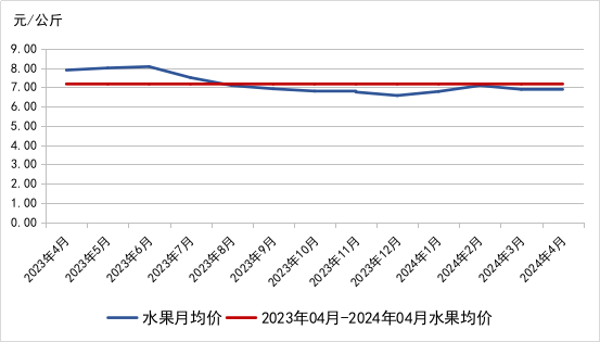 图片10.png
