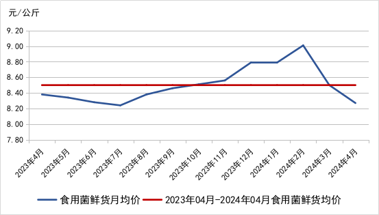 图片11.png
