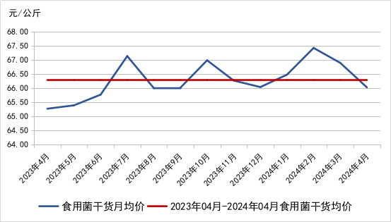 图片12.png
