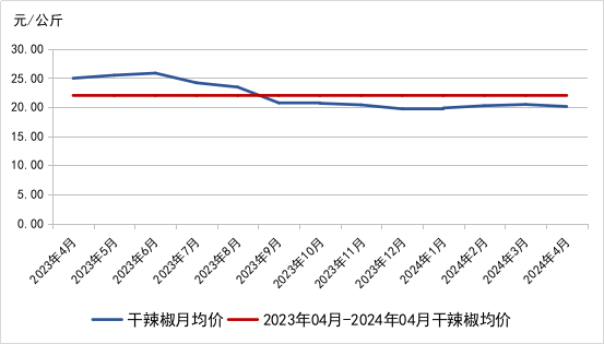 图片13.png