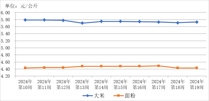 图片14.png