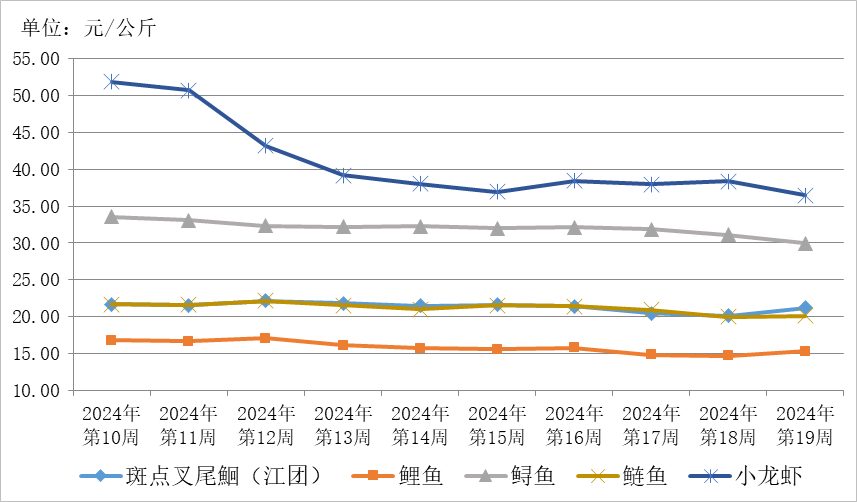 图片17.png
