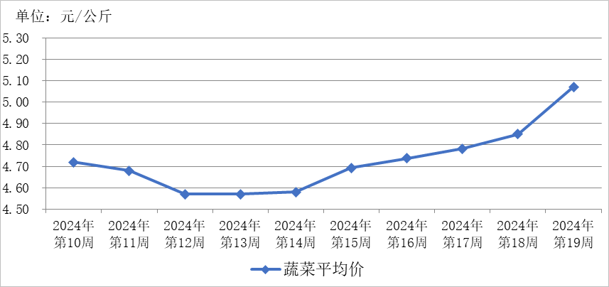 图片18.png