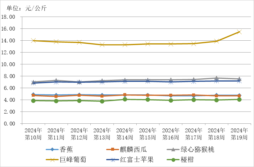 图片19.png