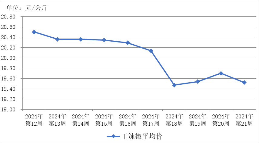 图片8.png
