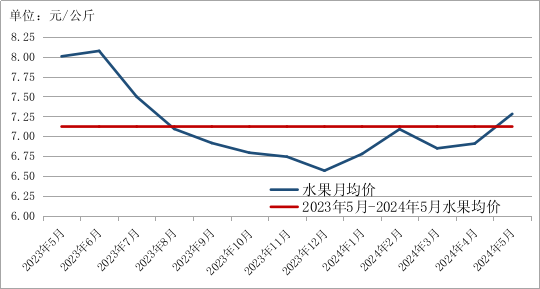 图片10.png