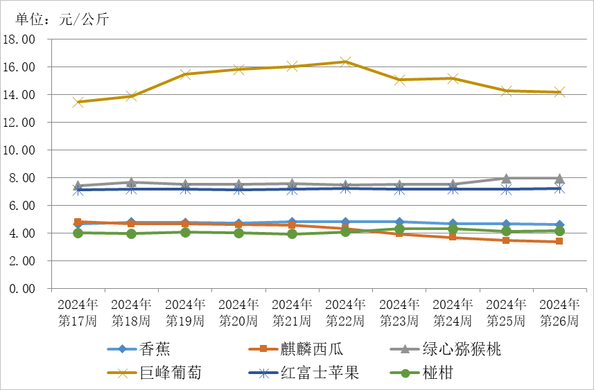 图片7.png