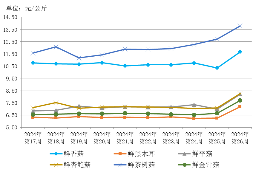 图片8.png