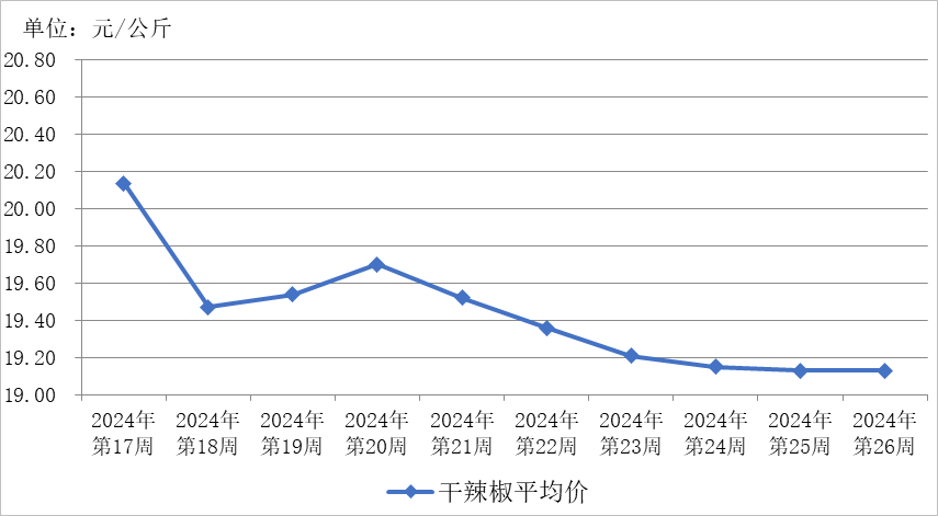 图片9.png