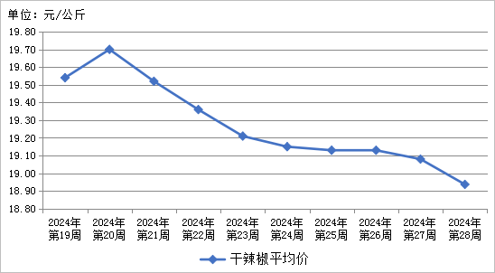 图片9.png