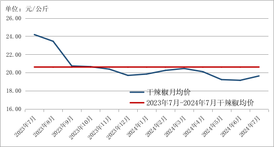 图片14.png