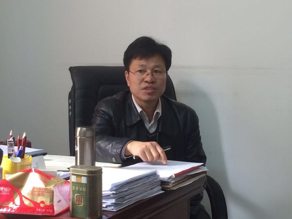 图片1.jpg