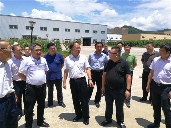 微信图片_20170725165310_副本.jpg