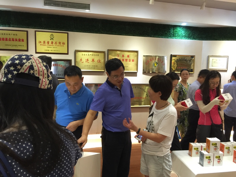 徐主任.jpg