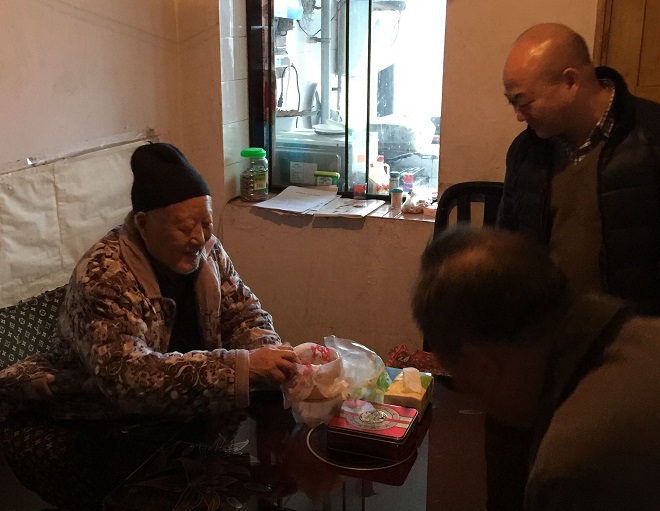 QQ图片20170125115739.jpg