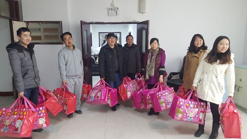 QQ图片20170123131529.jpg