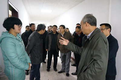 DSC00392 - 万能看图王.JPG
