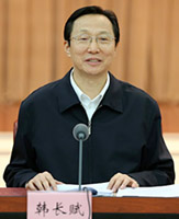 韩长赋.jpg