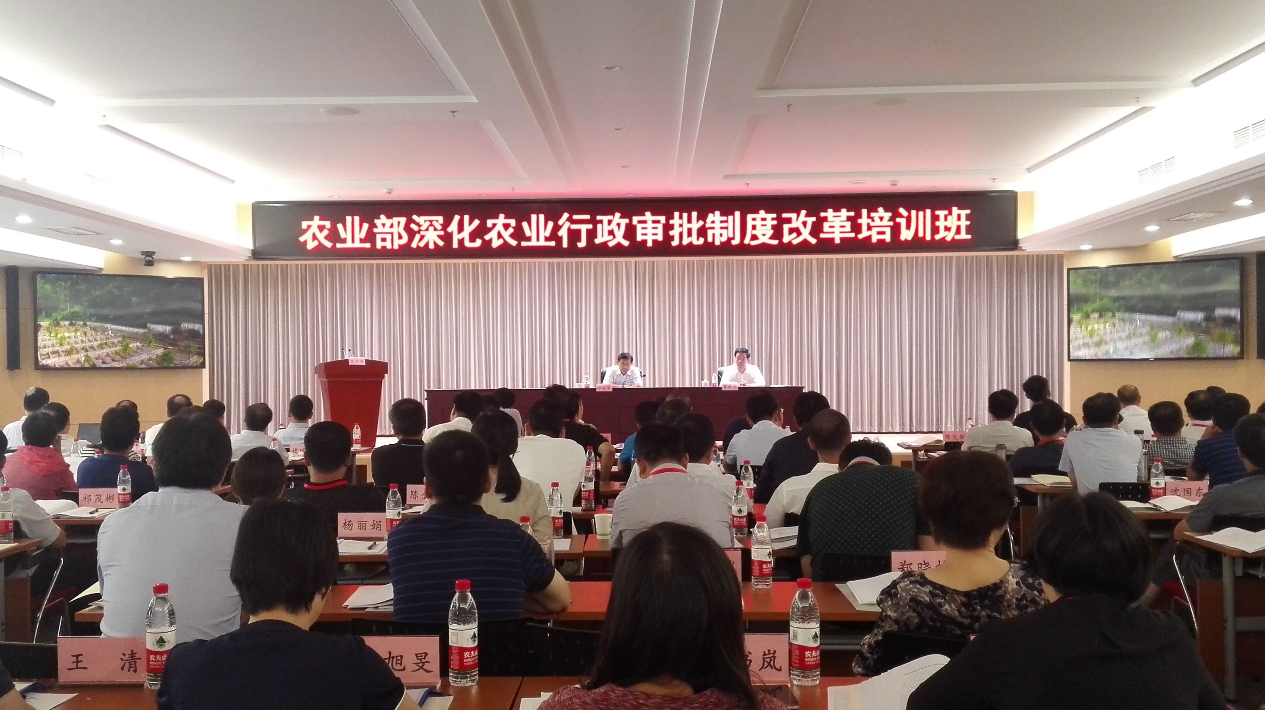 QQ图片20170908170651.jpg