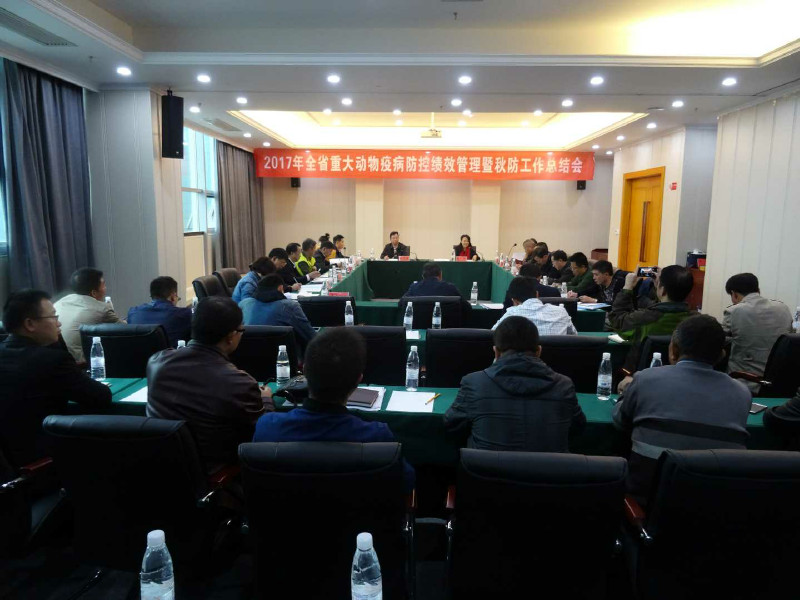 DSC01259_好图看看.JPG