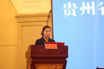 77.jpg