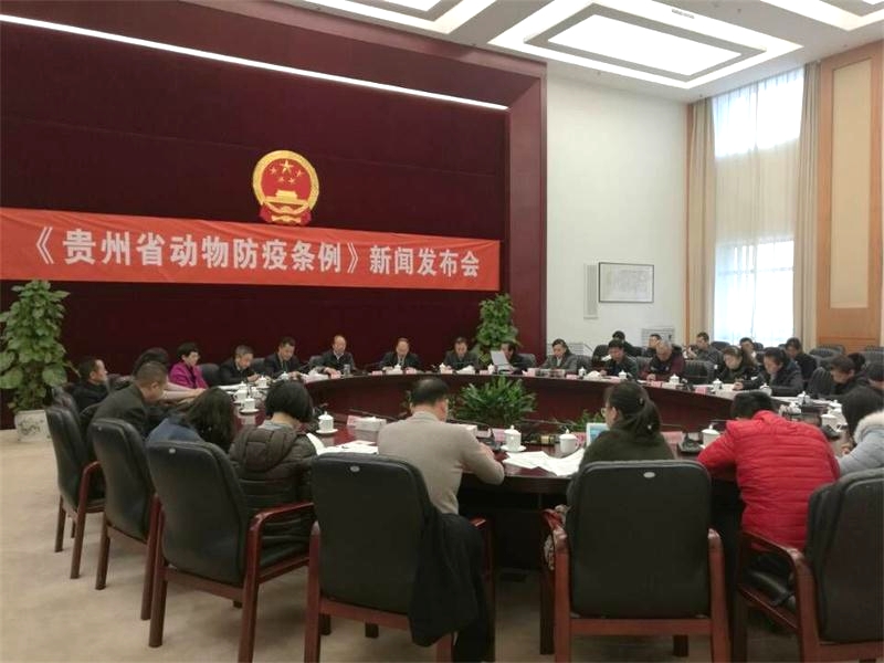 QQ图片20180105154214_看图王.jpg