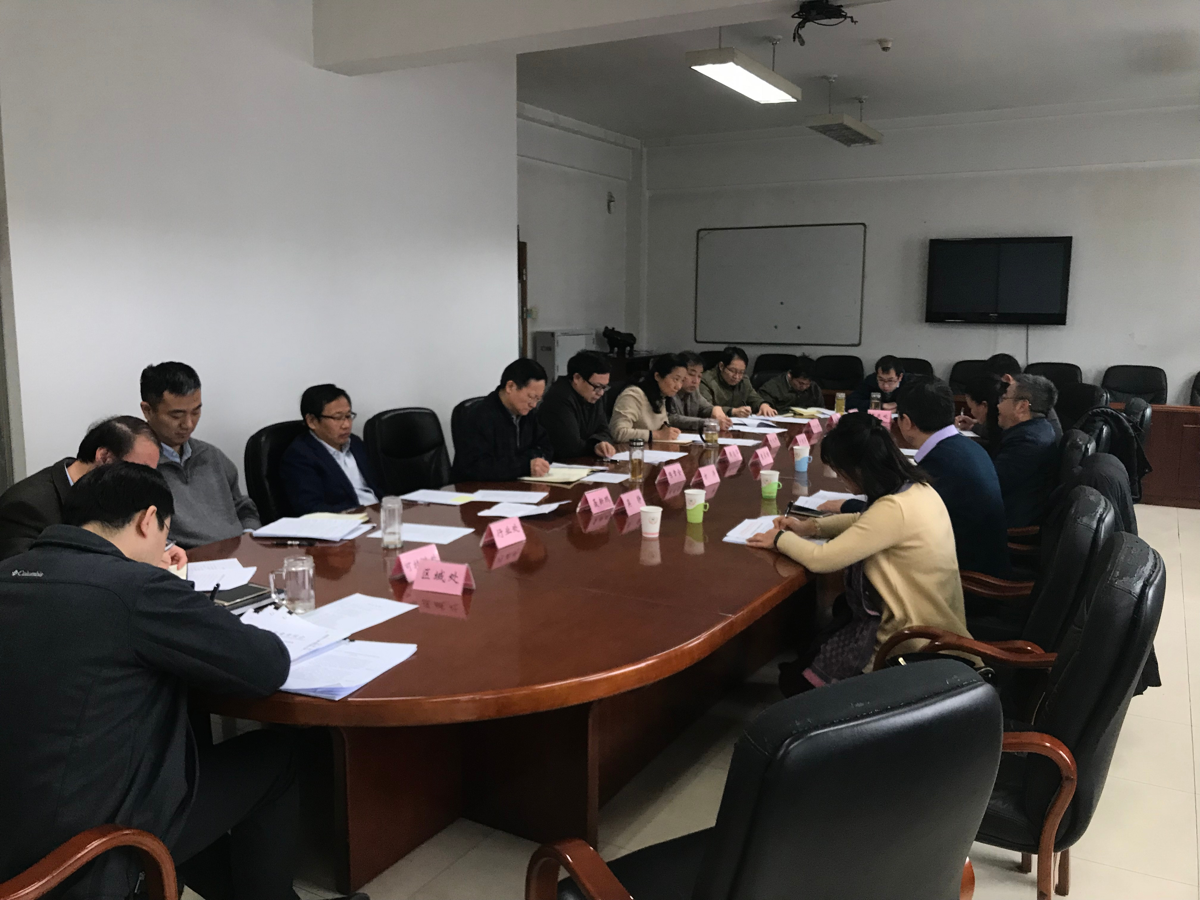 微信图片_20180118181743.jpg