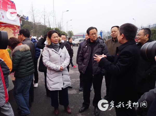 微信图片_20180212161830.jpg