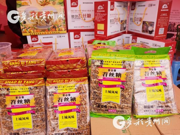 微信图片_20180212161847.jpg