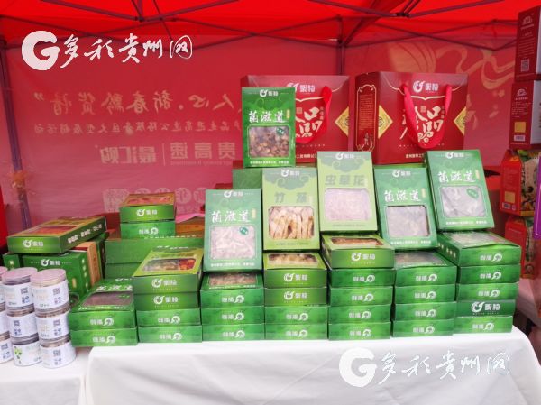 微信图片_20180212161851.jpg